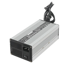 360W늳س늙C(j)