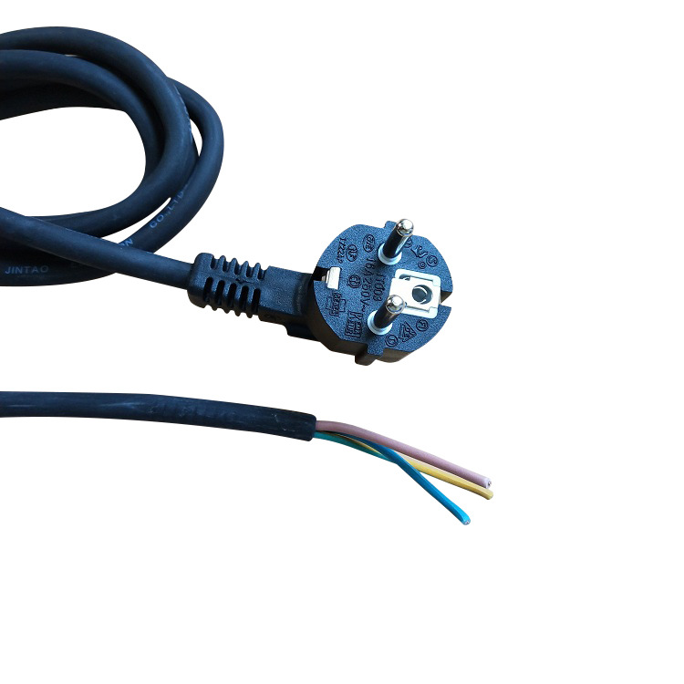 H05RN-F VDE z