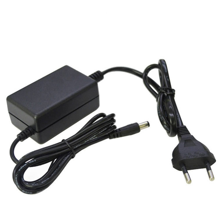 48V 0.5A pm CE